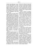 giornale/TO00182854/1883/unico/00000308