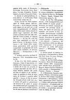 giornale/TO00182854/1883/unico/00000310