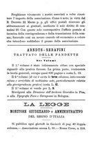 giornale/TO00182854/1883/unico/00000313