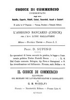 giornale/TO00182854/1883/unico/00000314