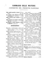 giornale/TO00182854/1883/unico/00000316