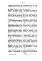 giornale/TO00182854/1883/unico/00000318