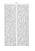 giornale/TO00182854/1883/unico/00000339