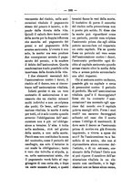 giornale/TO00182854/1883/unico/00000344