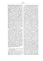 giornale/TO00182854/1883/unico/00000350