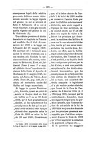 giornale/TO00182854/1883/unico/00000351