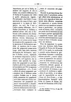 giornale/TO00182854/1883/unico/00000352