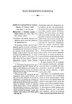 giornale/TO00182854/1883/unico/00000354