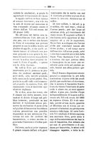 giornale/TO00182854/1883/unico/00000355