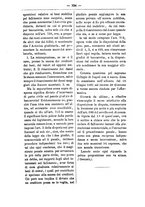 giornale/TO00182854/1883/unico/00000356