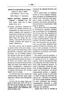 giornale/TO00182854/1883/unico/00000357