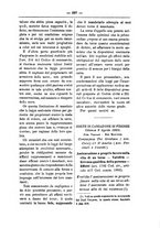 giornale/TO00182854/1883/unico/00000359