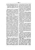 giornale/TO00182854/1883/unico/00000360