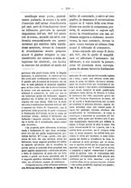 giornale/TO00182854/1883/unico/00000372