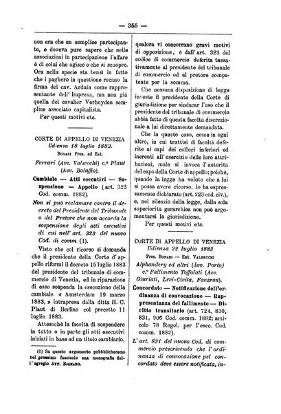 Il diritto commerciale rivista periodica e critica di giurisprudenza e legislazione