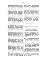 giornale/TO00182854/1883/unico/00000382