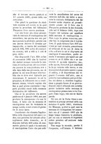 giornale/TO00182854/1883/unico/00000383