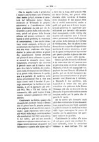 giornale/TO00182854/1883/unico/00000386