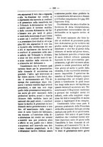 giornale/TO00182854/1883/unico/00000388