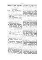 giornale/TO00182854/1883/unico/00000390