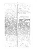 giornale/TO00182854/1883/unico/00000393