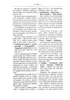 giornale/TO00182854/1883/unico/00000394