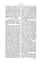 giornale/TO00182854/1883/unico/00000397