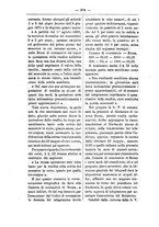 giornale/TO00182854/1883/unico/00000400