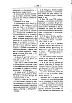 giornale/TO00182854/1883/unico/00000402