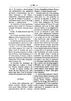 giornale/TO00182854/1883/unico/00000403