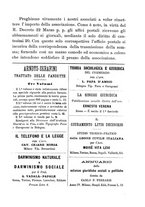 giornale/TO00182854/1883/unico/00000405