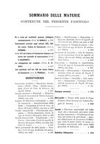 giornale/TO00182854/1883/unico/00000408