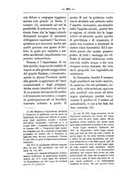 giornale/TO00182854/1883/unico/00000410