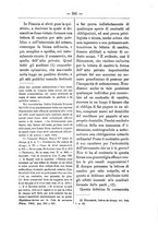 giornale/TO00182854/1883/unico/00000411