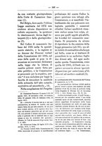 giornale/TO00182854/1883/unico/00000412