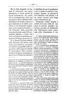 giornale/TO00182854/1883/unico/00000413