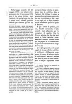 giornale/TO00182854/1883/unico/00000415