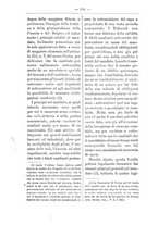 giornale/TO00182854/1883/unico/00000416