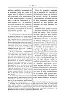 giornale/TO00182854/1883/unico/00000417