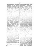 giornale/TO00182854/1883/unico/00000420