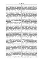 giornale/TO00182854/1883/unico/00000481