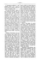 giornale/TO00182854/1883/unico/00000485