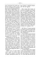 giornale/TO00182854/1883/unico/00000487