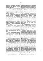 giornale/TO00182854/1883/unico/00000491