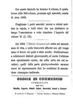 giornale/TO00182854/1883/unico/00000496