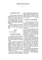 giornale/TO00182854/1883/unico/00000506