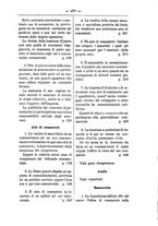 giornale/TO00182854/1883/unico/00000507