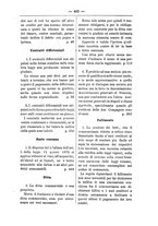 giornale/TO00182854/1883/unico/00000513