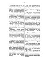 giornale/TO00182854/1883/unico/00000514