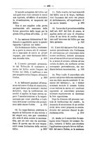 giornale/TO00182854/1883/unico/00000515